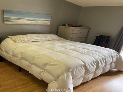 13160  Nassau  211H  Drive, Seal Beach, CA