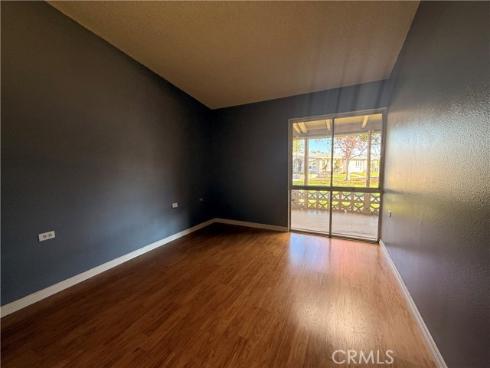 13160  Nassau  211H  Drive, Seal Beach, CA