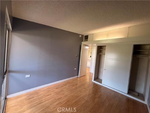 13160  Nassau  211H  Drive, Seal Beach, CA