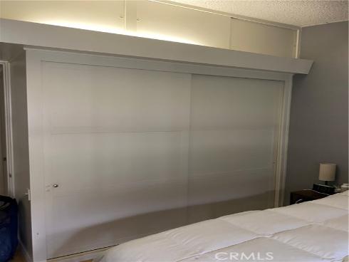 13160  Nassau  211H  Drive, Seal Beach, CA