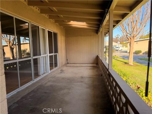 13160  Nassau  211H  Drive, Seal Beach, CA