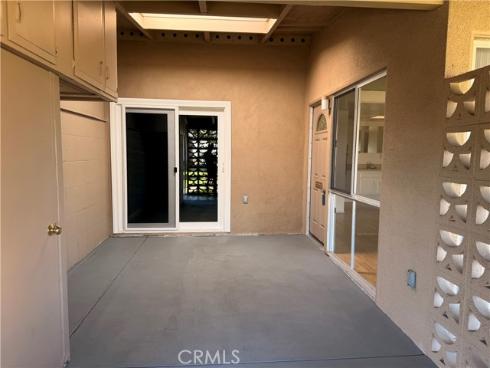 13160  Nassau  211H  Drive, Seal Beach, CA