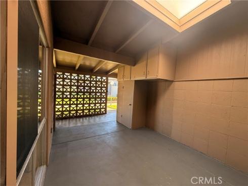 13160  Nassau  211H  Drive, Seal Beach, CA