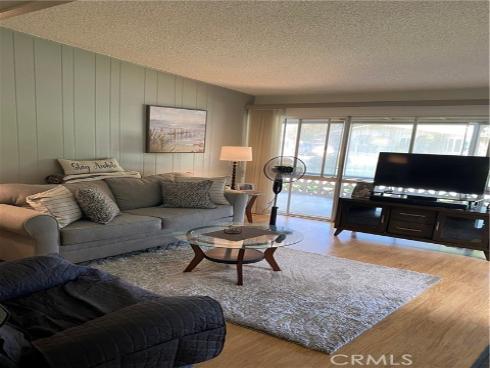 13160  Nassau  211H  Drive, Seal Beach, CA