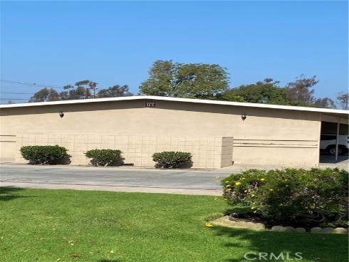 13160  Nassau  211H  Drive, Seal Beach, CA