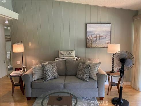 13160  Nassau  211H  Drive, Seal Beach, CA