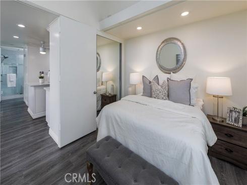 13280  St. Andrews  256-A , Seal Beach, CA