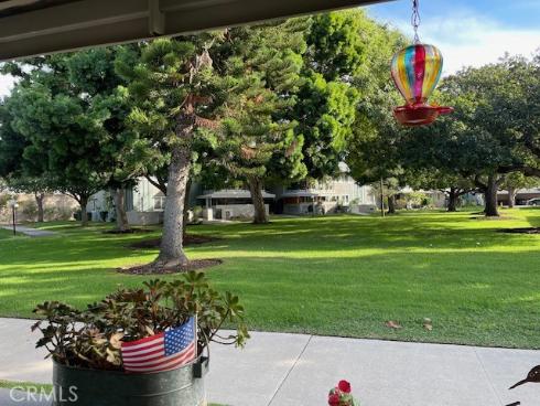 13342  Del Monte  5-G  Drive, Seal Beach, CA