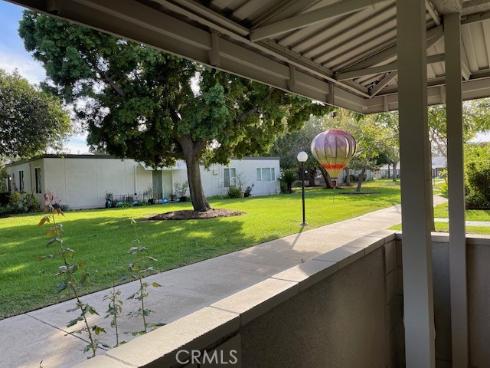 13342  Del Monte  5-G  Drive, Seal Beach, CA