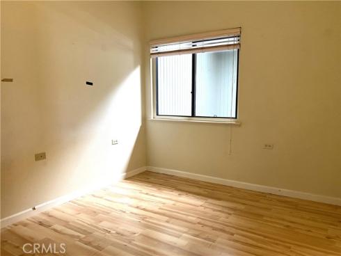 13265  Del Monte Dr., M12-35e  , Seal Beach, CA