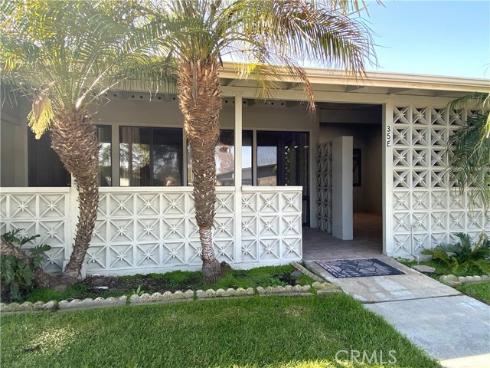 13265  Del Monte Dr., M12-35e  , Seal Beach, CA