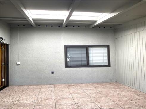 13265  Del Monte Dr., M12-35e  , Seal Beach, CA