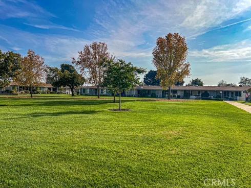 13660  Annadale Dr., M1-24c  , Seal Beach, CA