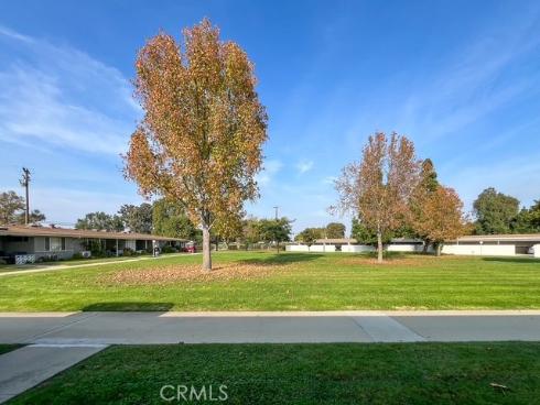 13660  Annadale Dr., M1-24c  , Seal Beach, CA