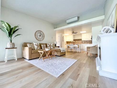 13660  Annadale Dr., M1-24c  , Seal Beach, CA