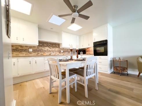 13660  Annadale Dr., M1-24c  , Seal Beach, CA