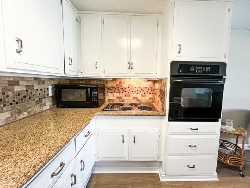 13660  Annadale Dr., M1-24c  , Seal Beach, CA