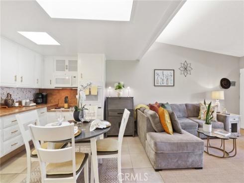 13660  Annandale  22I M1  Drive, Seal Beach, CA