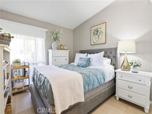 13660 Annandale 22i M1 Drive, Seal Beach, CA