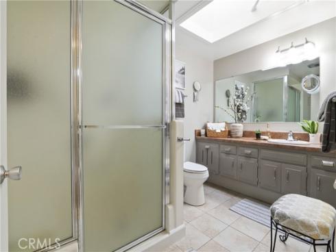 13660 Annandale 22i M1 Drive, Seal Beach, CA