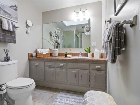 13660 Annandale 22i M1 Drive, Seal Beach, CA