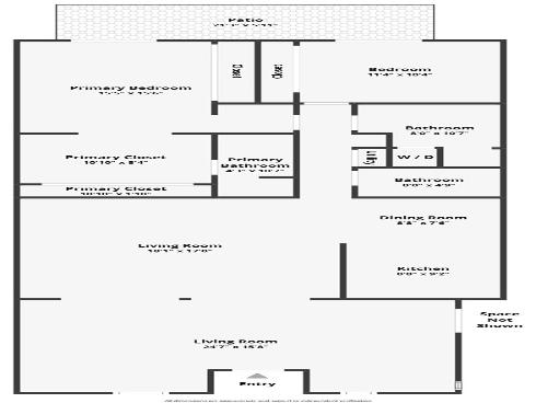 1921  Saint John  35C  Road, Seal Beach, CA