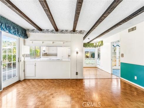 4501  Fir  , Seal Beach, CA