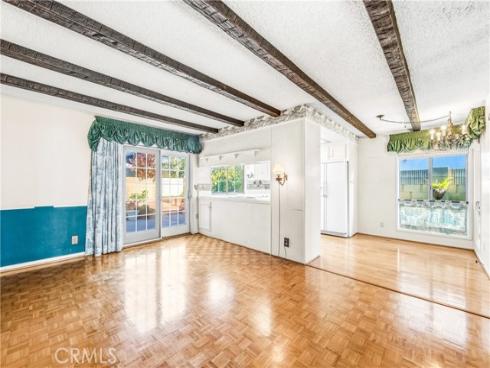 4501  Fir  , Seal Beach, CA