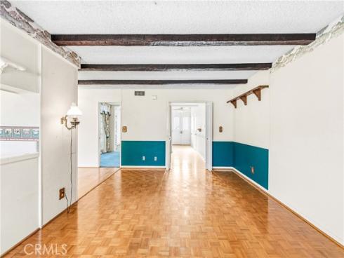 4501  Fir  , Seal Beach, CA