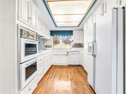 4501  Fir  , Seal Beach, CA