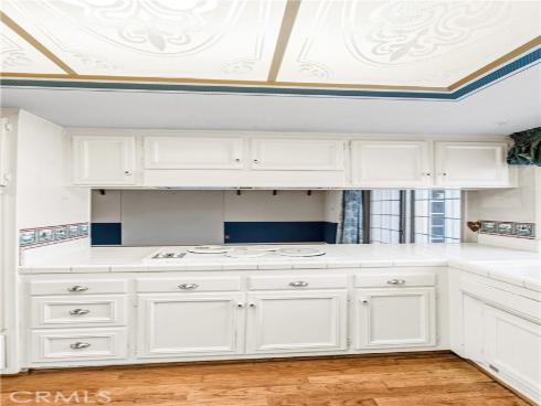 4501  Fir  , Seal Beach, CA