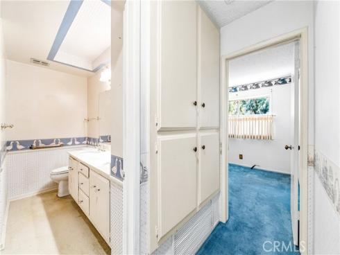 4501  Fir  , Seal Beach, CA