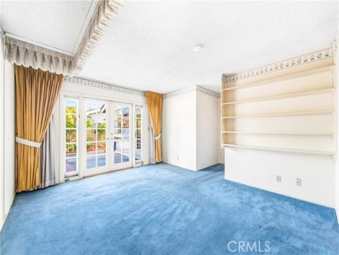 4501  Fir  , Seal Beach, CA