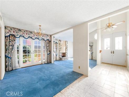 4501  Fir  , Seal Beach, CA