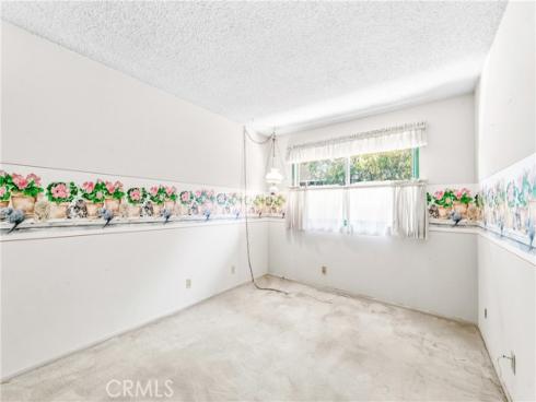 4501  Fir  , Seal Beach, CA