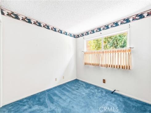 4501  Fir  , Seal Beach, CA