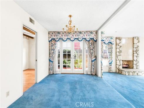 4501  Fir  , Seal Beach, CA