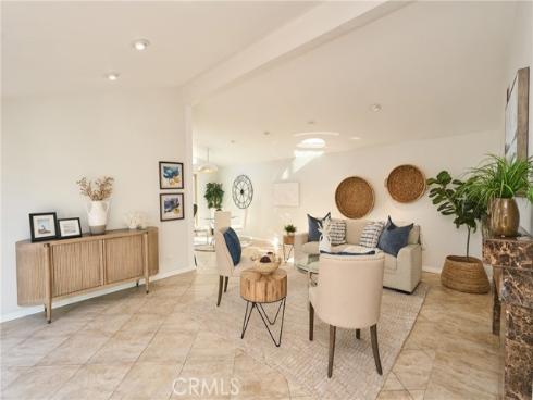 370 Electric , Seal Beach, CA