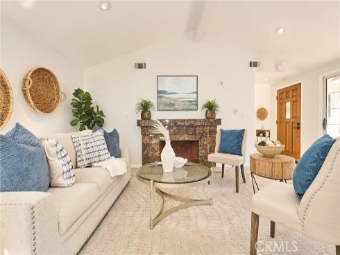 370 Electric , Seal Beach, CA