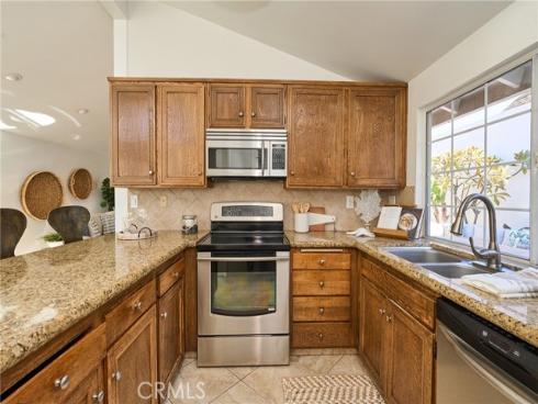 370 Electric , Seal Beach, CA