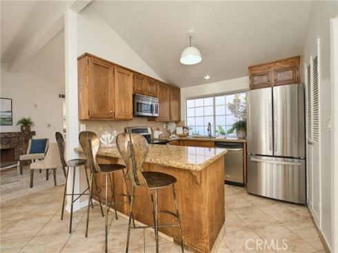 370 Electric , Seal Beach, CA