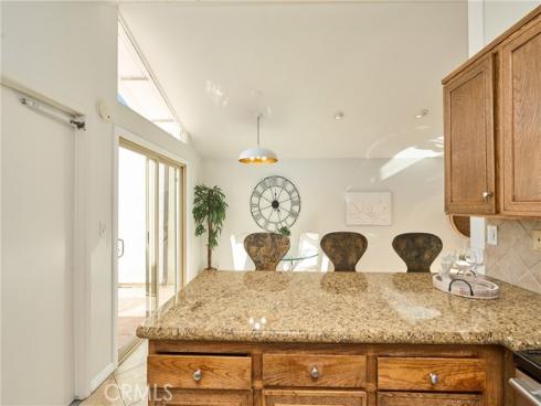 370 Electric , Seal Beach, CA