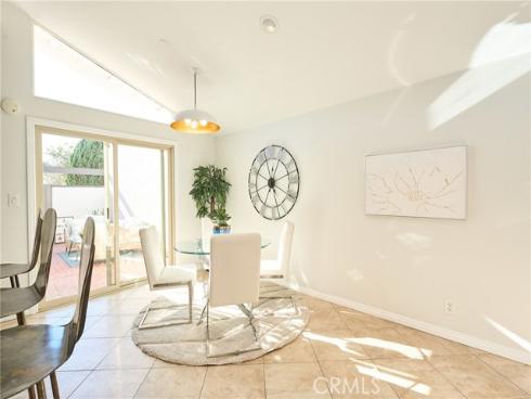 370 Electric , Seal Beach, CA