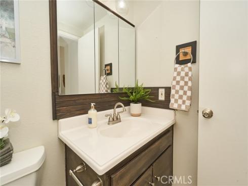 370 Electric , Seal Beach, CA