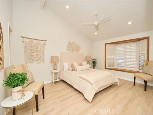 370 Electric , Seal Beach, CA