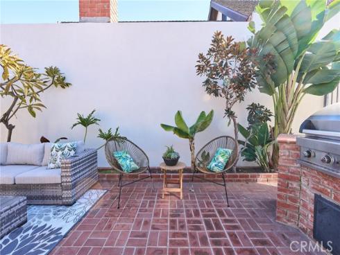 370 Electric , Seal Beach, CA