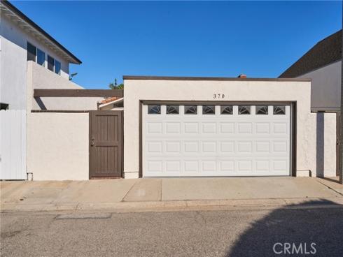 370 Electric , Seal Beach, CA