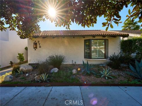 370 Electric , Seal Beach, CA