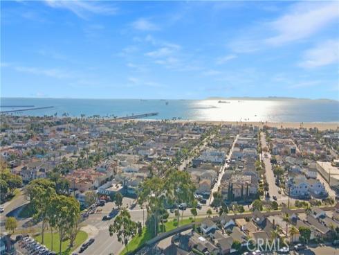 370 Electric , Seal Beach, CA