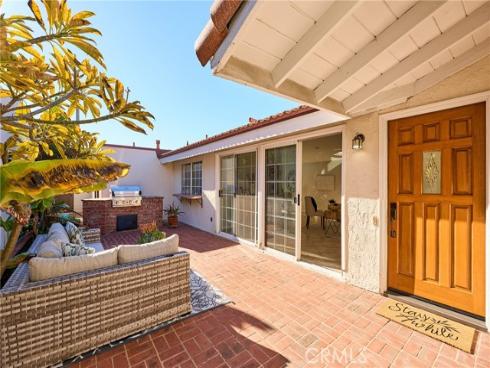 370 Electric , Seal Beach, CA